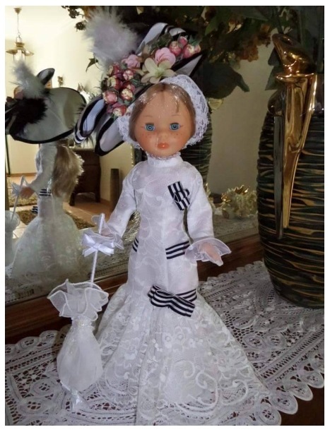 nancy-entre-costuras-9