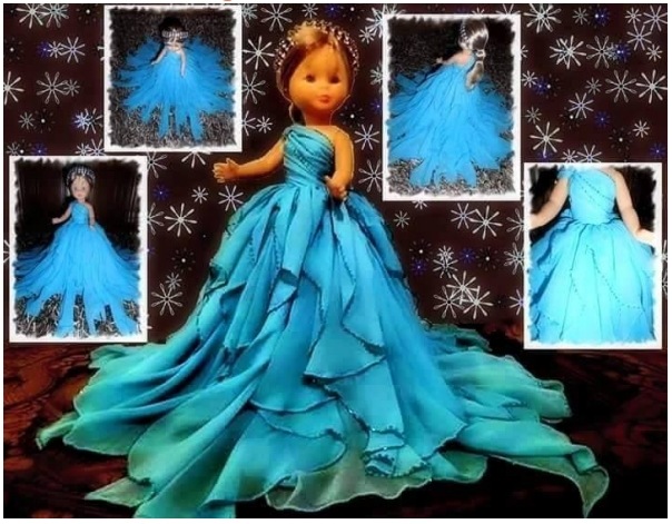 nancy-entre-costuras