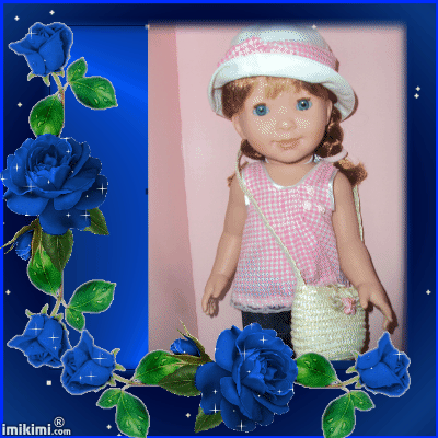 muñeca-carolina-miel-de-abeja