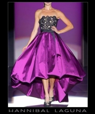 vestidos-hanibal-nancy-real