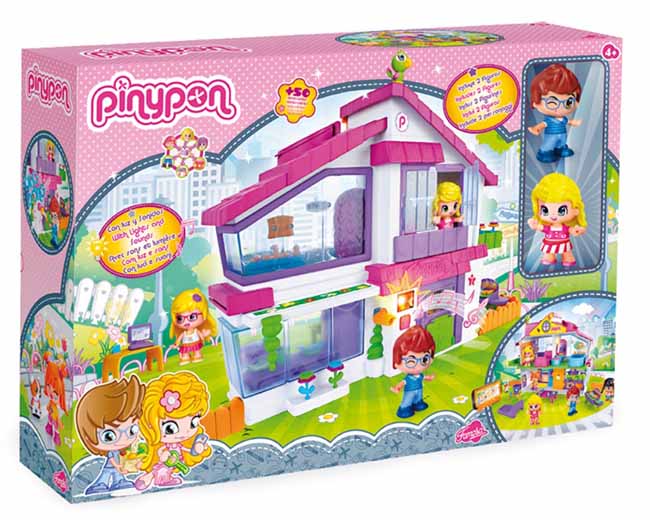 pinypon-playset-casa