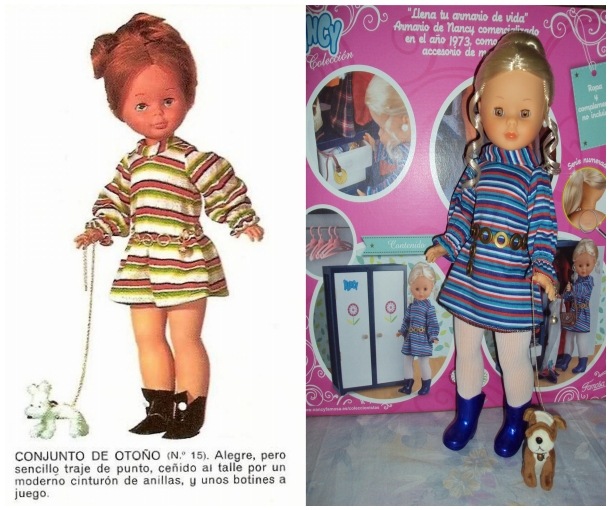 nancy-otono-con-armario-2