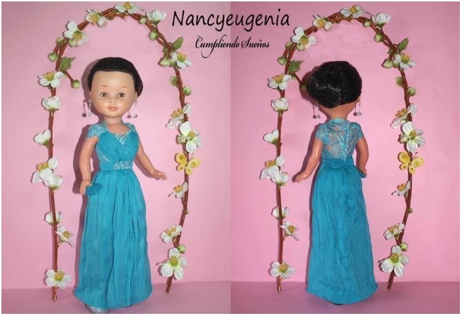 nancyeugenia-8