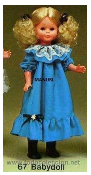 reedicion-nancy-2016-1