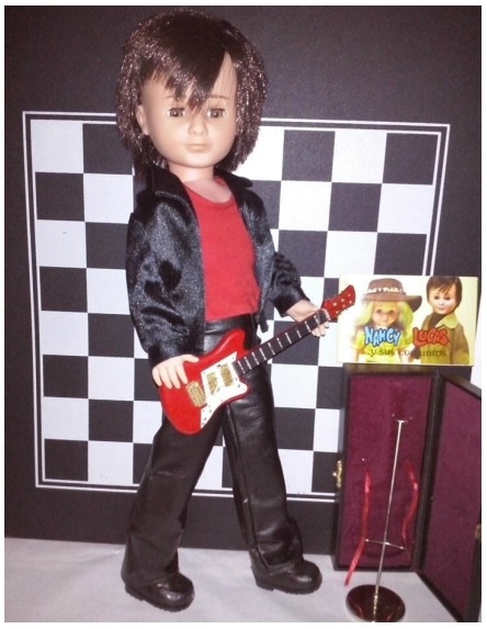 reedicion-nancy-2016-3