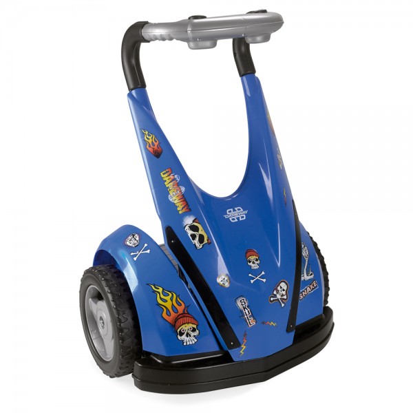 dareway-800009570-b-600x600