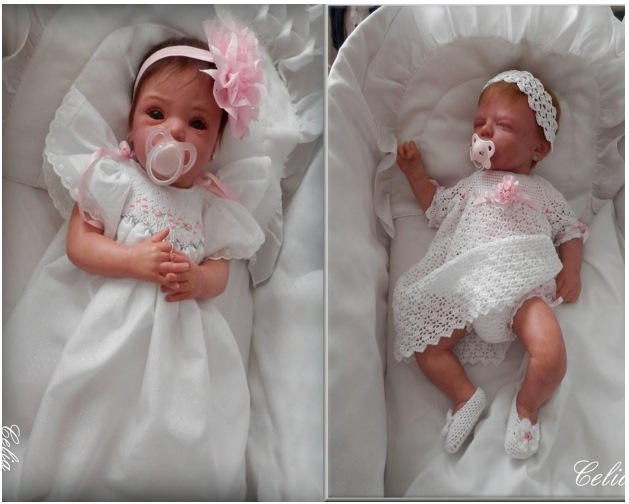 nancy-entre-costuras-x-1