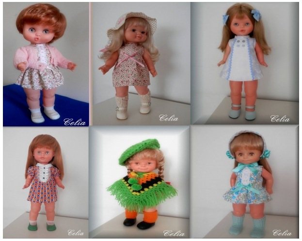 nancy-entre-costuras-x-10