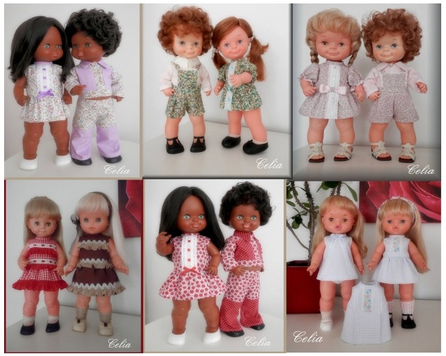 nancy-entre-costuras-x-11