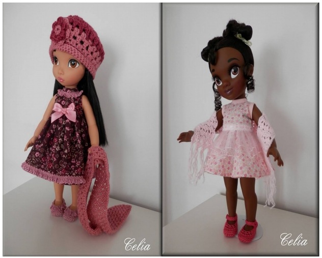 nancy-entre-costuras-x-12