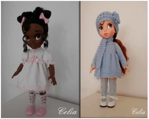 nancy-entre-costuras-x-13