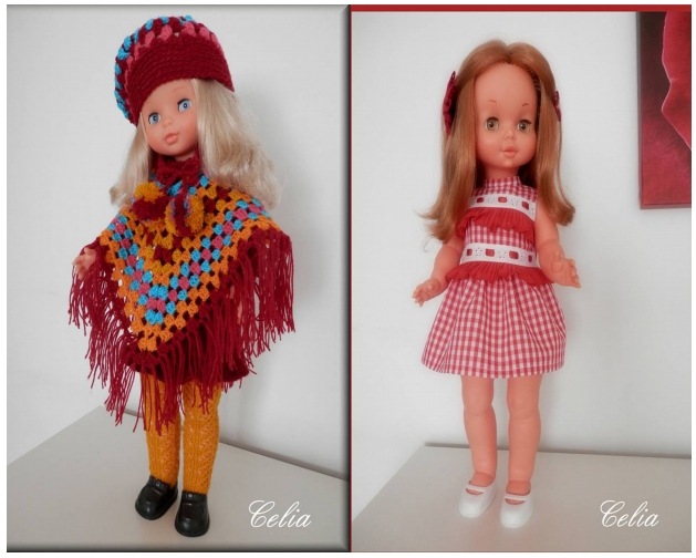 nancy-entre-costuras-x-14