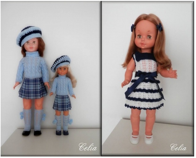 nancy-entre-costuras-x-15