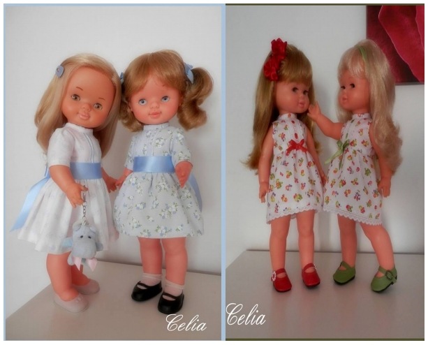 nancy-entre-costuras-x-16