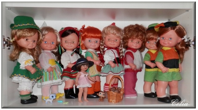 nancy-entre-costuras-x-2