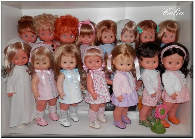 nancy-entre-costuras-x-3