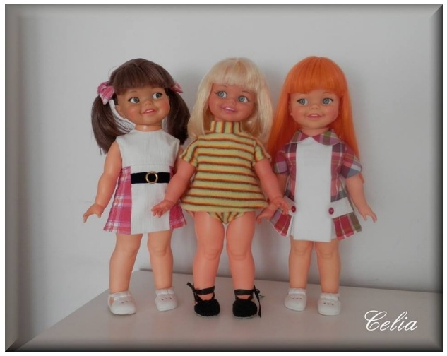 nancy-entre-costuras-x-4