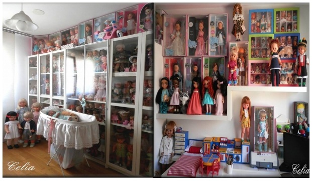 nancy-entre-costuras-x-5