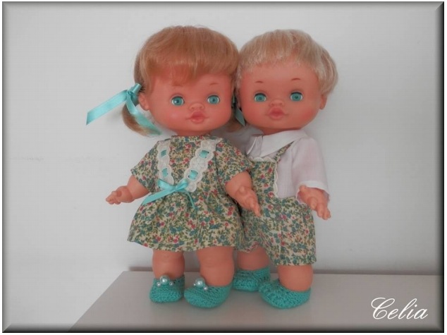 nancy-entre-costuras-x-8