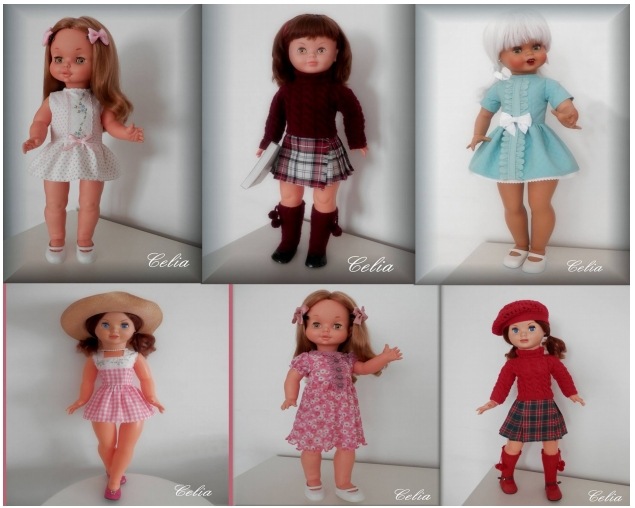 nancy-entre-costuras-x-9