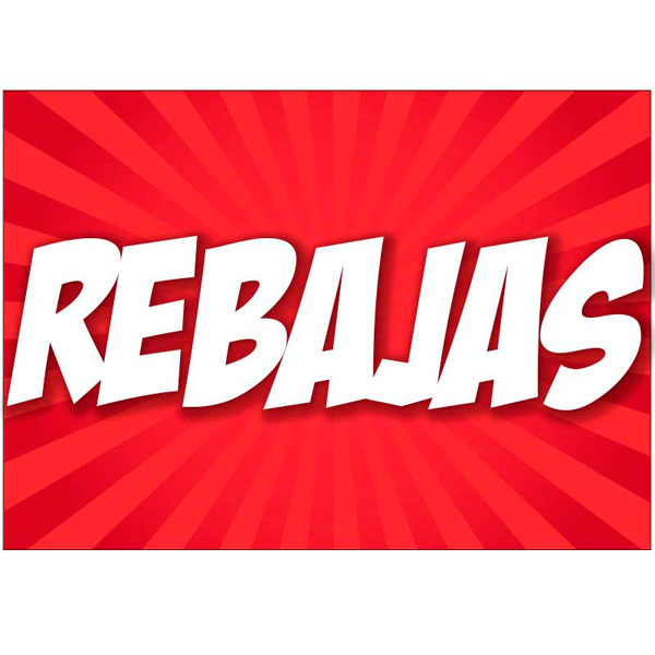 cartel-rebajas-zapateria-vlc