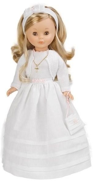 famosa-31287-nancy-comunion-rubia-p-PFAM31287.4