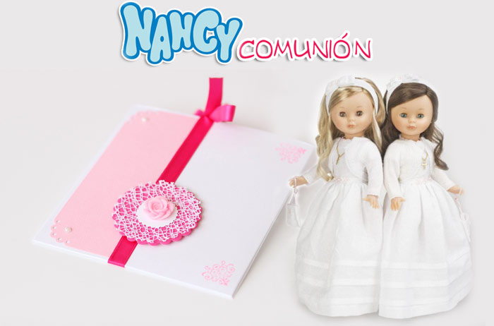 nancy-comunion