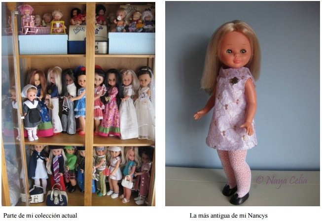 nancy-naya-3