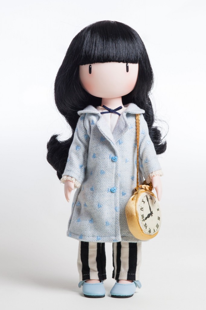 Santoro-Gorjuss-Paola-Reina-1