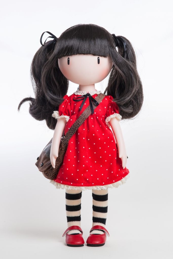 Santoro-Gorjuss-Paola-Reina-2