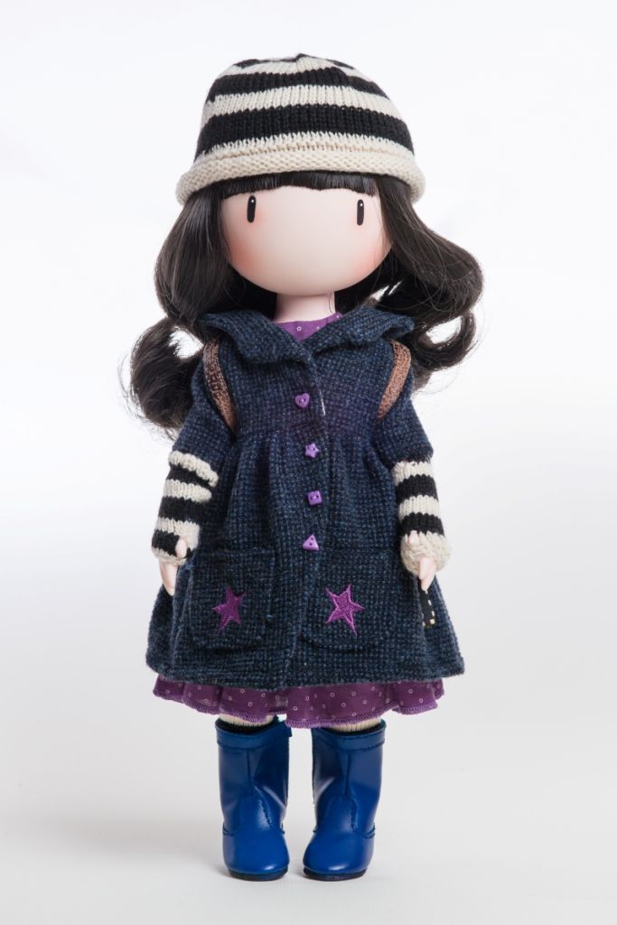 Santoro-Gorjuss-Paola-Reina-3