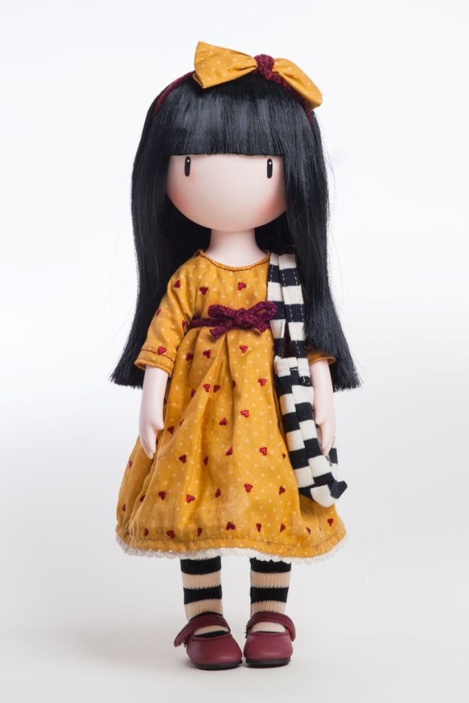 Santoro-Gorjuss-Paola-Reina-6