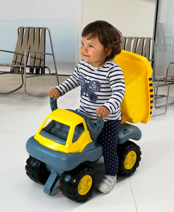 100031046_45151-4-monster-truck-miniland