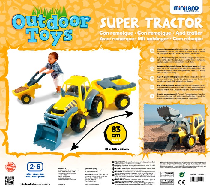 100031048_45153-2-tractor-con-remolque-miniland