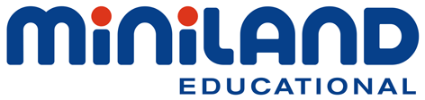 official-miniland-educational-logo