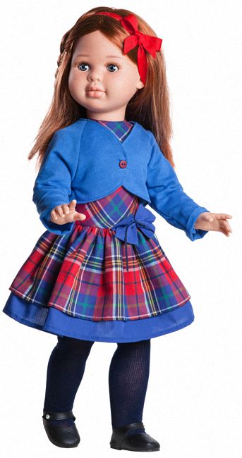 100032259_06548-Sandra-las-reinas