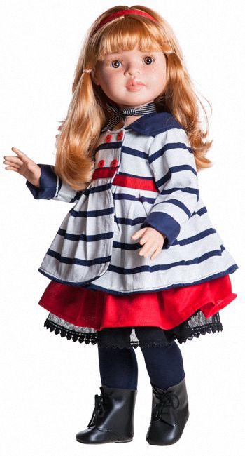 100032261_06549-Marta-las-reinas