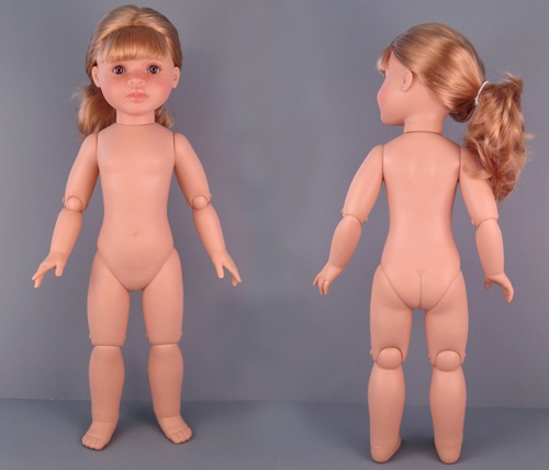 reinas-paola-munecas