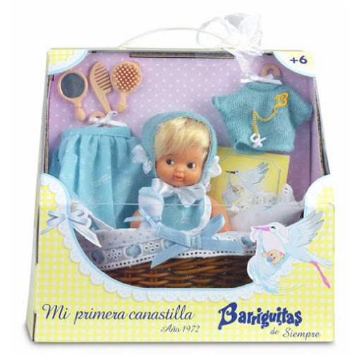 unademagiaporfavor-juguetes-barriguitas-de-siempre-mi-primera-canastilla-ano-1972-famosa-2016-comprar-01