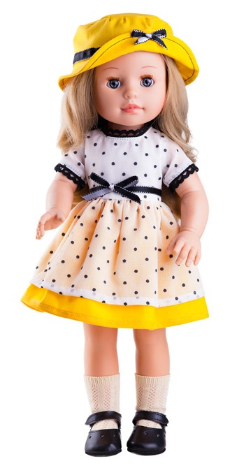 100033711_06009_EMMA