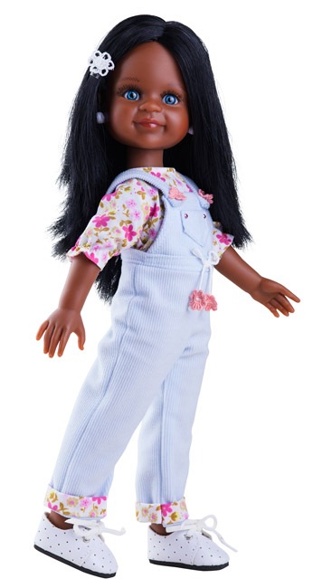 100033778_04403_cleo