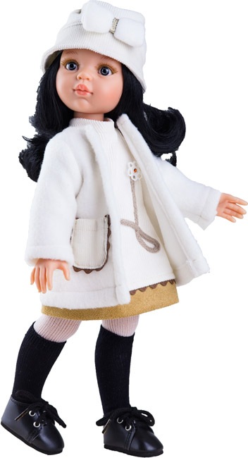 100033779_04404_Carina