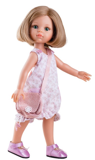 100033780_04405_carla