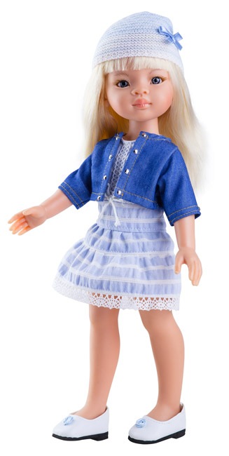 100033781_04406_monica