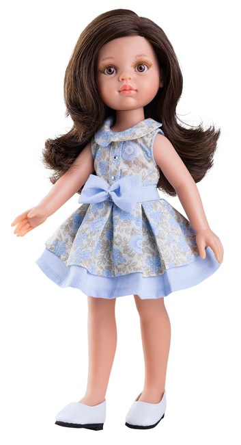 100033782_04407_carol