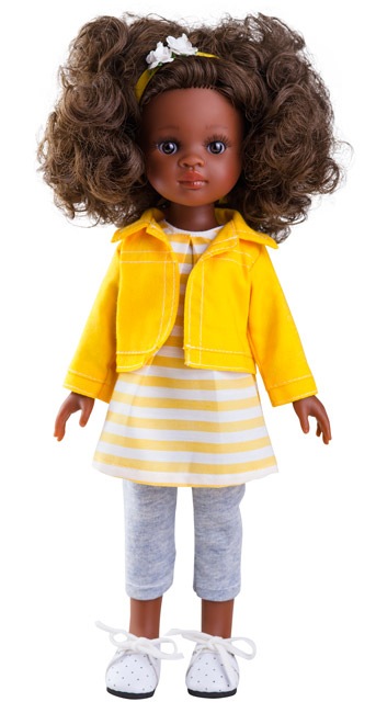 100033783_04440_nora