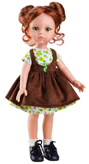 100033785_04442_cristin