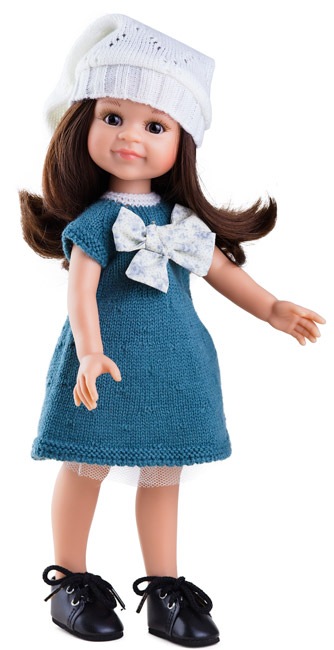 100033787_04444_cleo