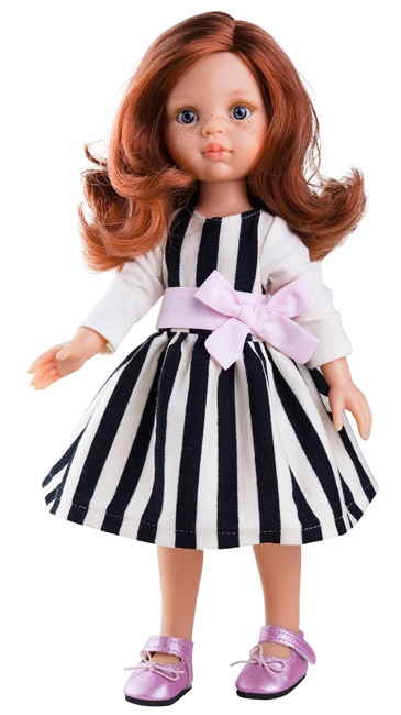 100033788_04445_cristi