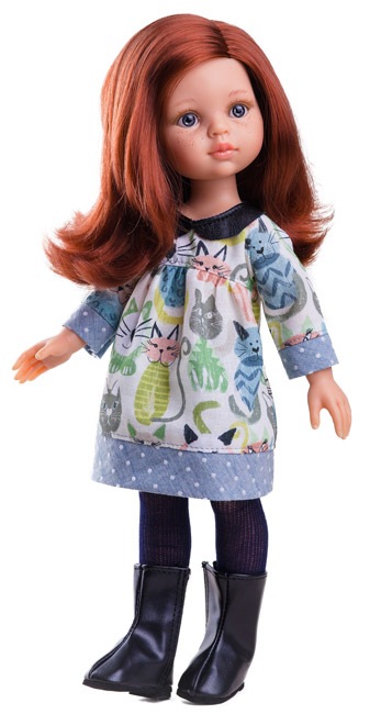 100033789_04646_cristi